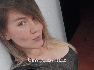 Crystalcastillo