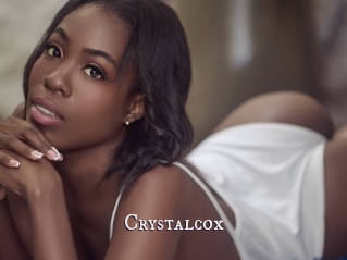 Crystalcox