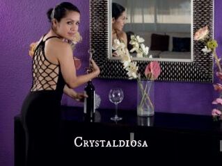Crystaldiosa
