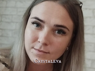 Crystaleva