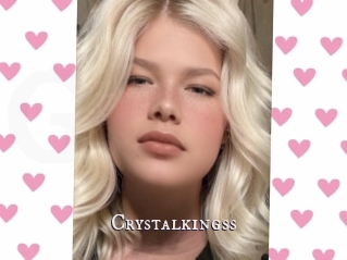 Crystalkingss