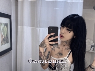 Crystalramirez