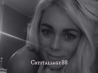 Crystalsage88