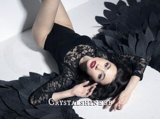 Crystalshinebb