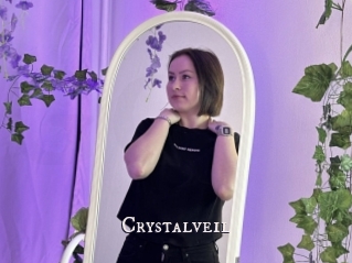 Crystalveil