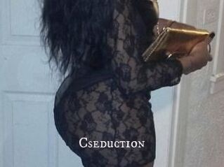 Cseduction