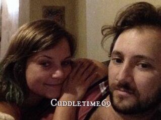 Cuddletime69