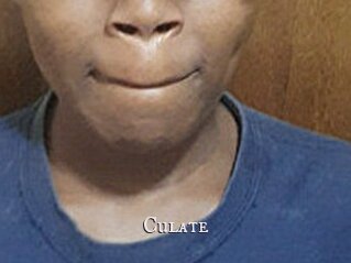 Culate