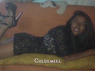 Culdemiel