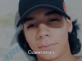 Cummexican