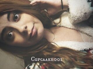 Cupcaake001