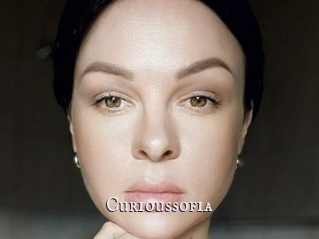 Curioussofia