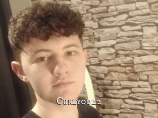 Curly0022