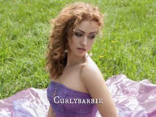Curlybarbie