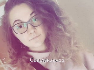 Curlycharm22