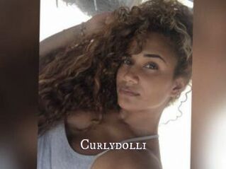 Curlydoll1