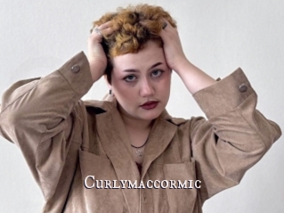 Curlymaccormic