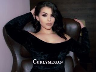 Curlymegan