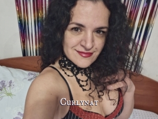Curlynat