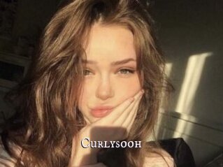 Curlysooh