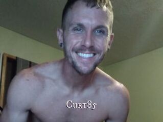 Curt85