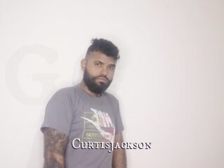 Curtisjackson