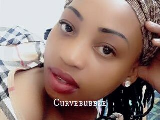 Curvebubble