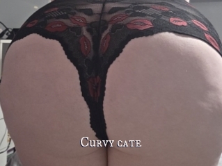 Curvy_cate