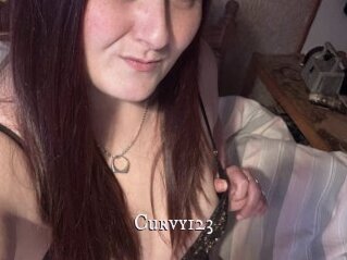 Curvy123