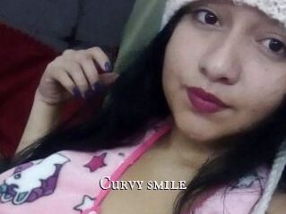 Curvy_smile
