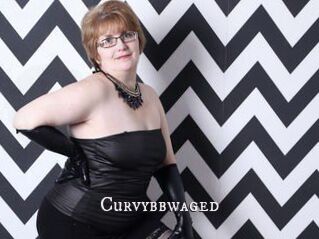 Curvybbwaged