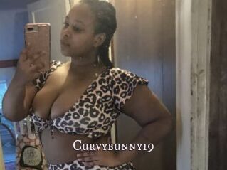 Curvybunny19