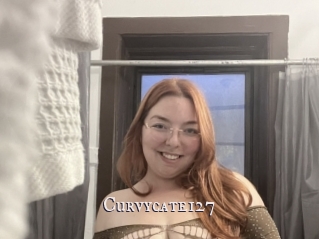 Curvycate127