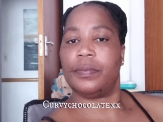 Curvychocolatexx