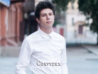 Curvydex