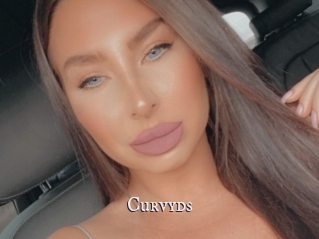 Curvyds