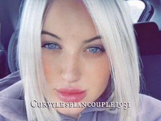 Curvylesbiancouple1931