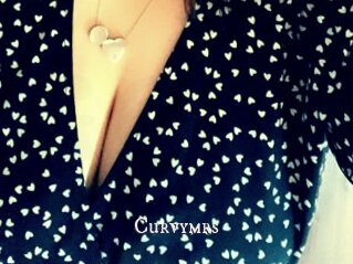 Curvymrs