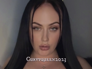 Curvyqueen2023