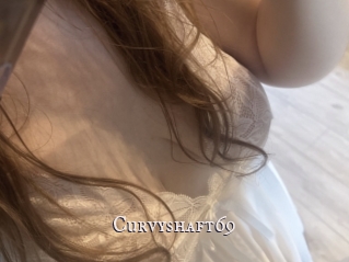 Curvyshaft69
