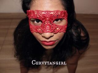 Curvytangirl