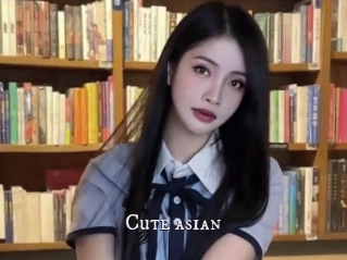 Cute_asian