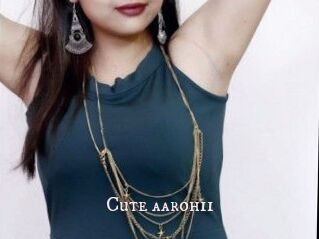 Cute_aarohii