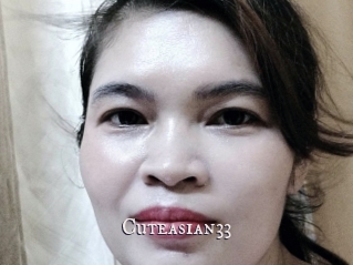 Cuteasian33