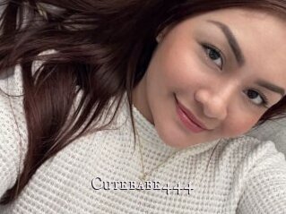 Cutebabe444