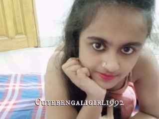 Cutebengaligirl1992
