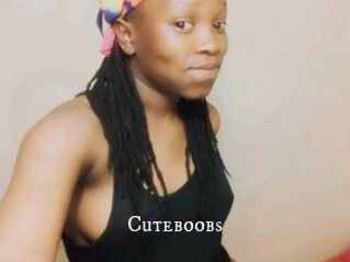 Cuteboobs