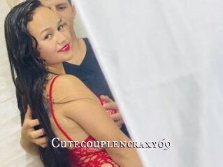 Cutecouplencraxy69