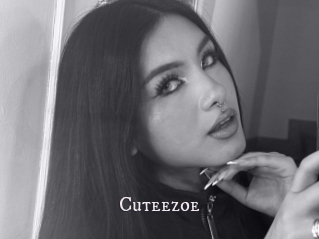 Cuteezoe