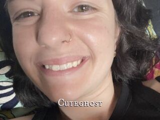 Cutegh0st